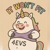 4evsbeauty